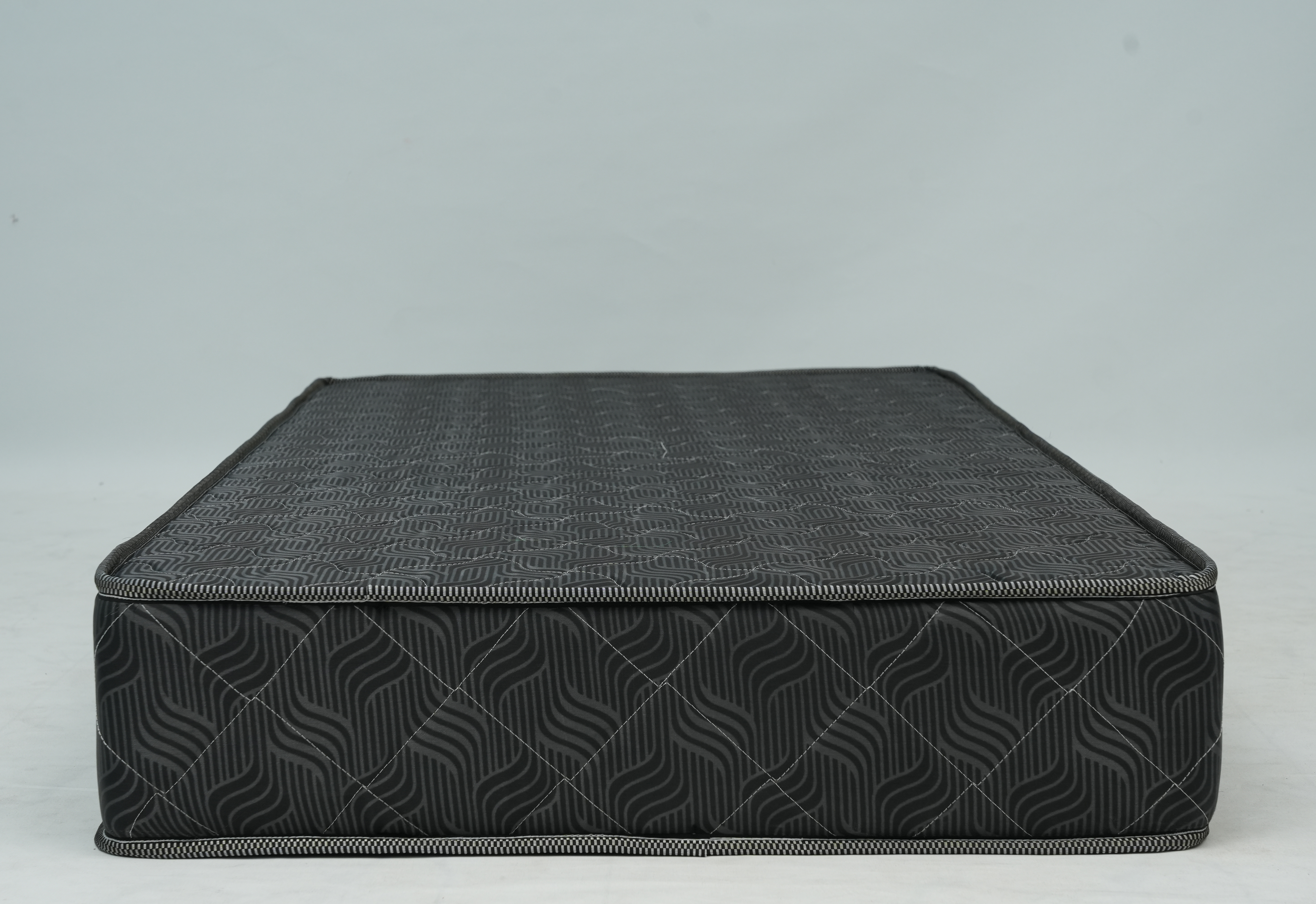 Sweet Dream foam mattress 20cm 90 × 190 cm