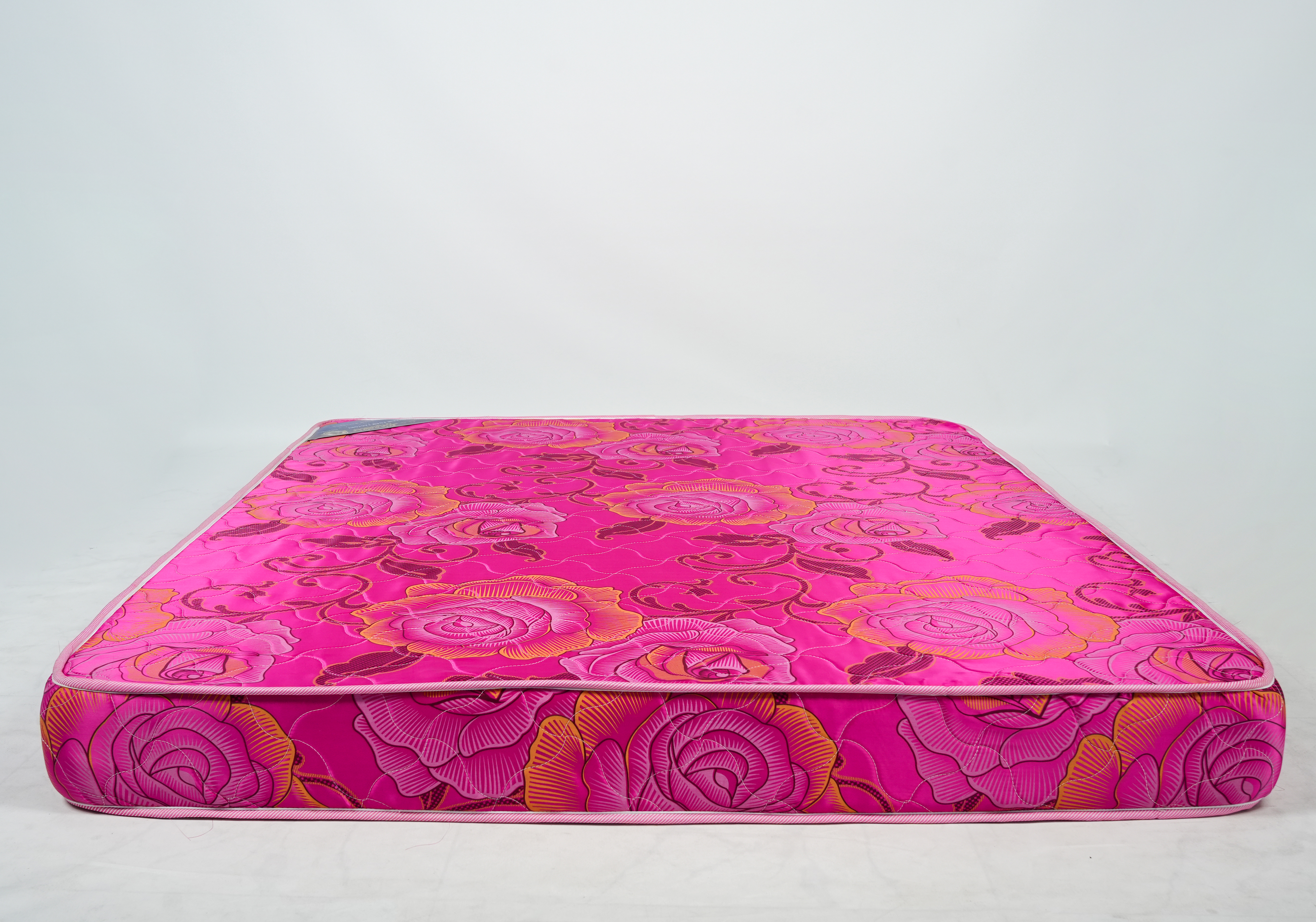 Shakir foam mattress 15cm 150 cm wide