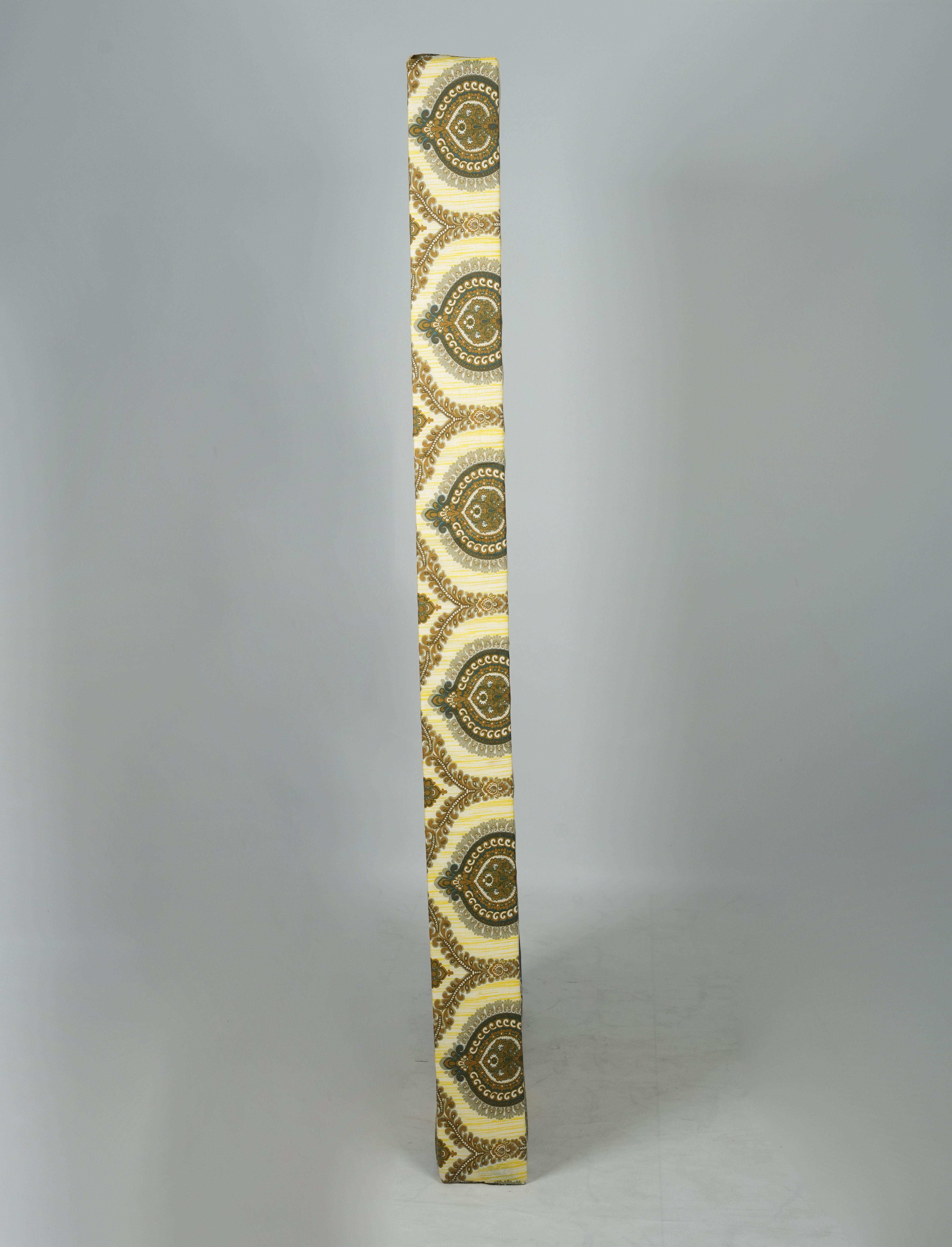 Shakir foam mattress 15cm 90 × 190 cm